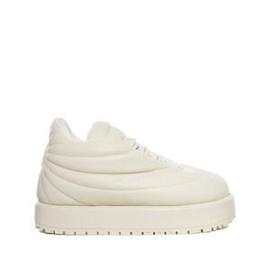 Pdf Men Nuvola Platform Sneakers